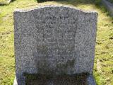 image of grave number 303541